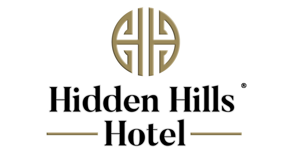 İletişim Hidden Hills İstanbul Airport Hotel