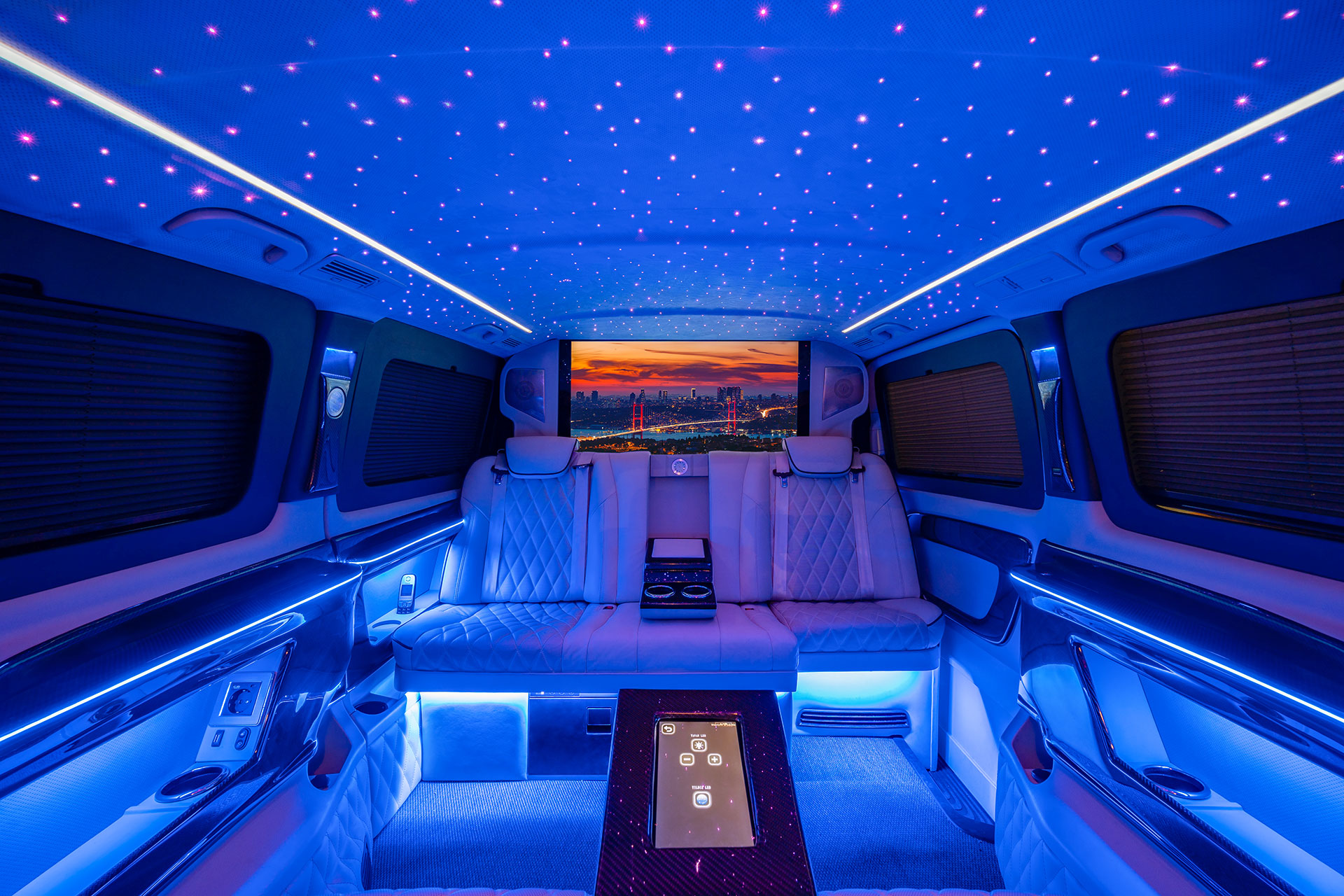 hidden-hills-transfer (4)