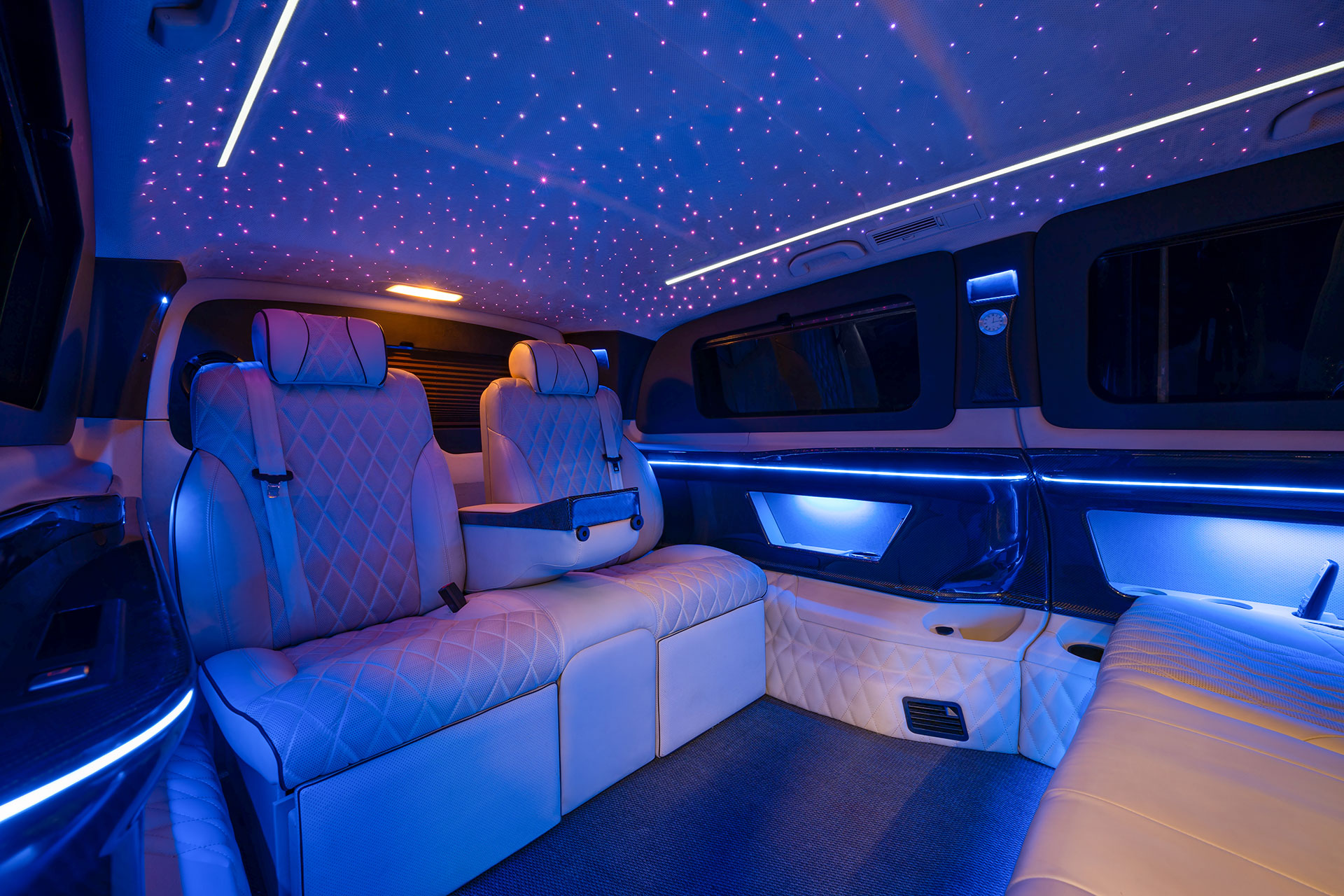 hidden-hills-transfer (5)