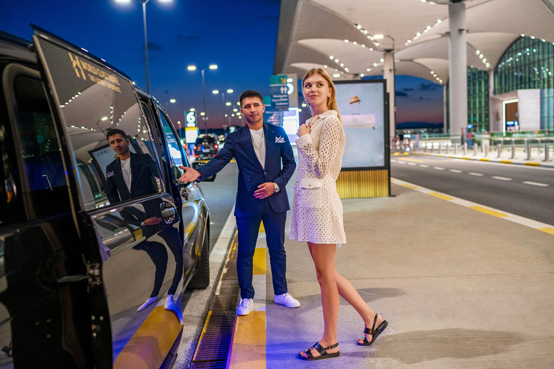 hidden-hills-transfer (6)